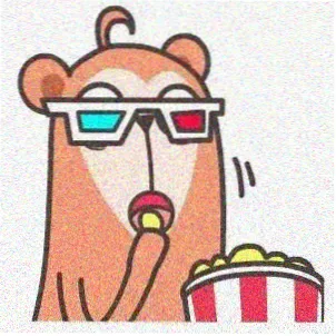 学员周叙头像