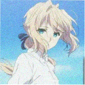 学员陆青头像