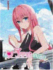 返程后测表补全与笔记整理